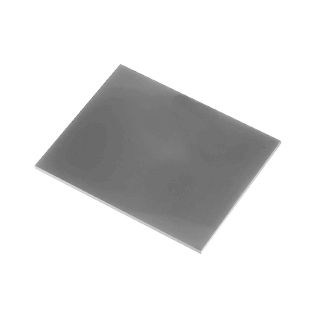 Welding Helmet Lens | Harfington 