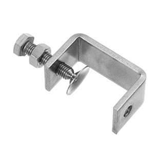 Workholding Devices | Harfington 