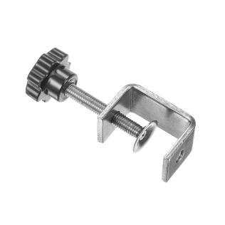 C-Clamps | Harfington 