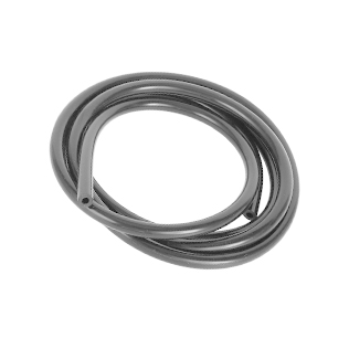 Vacuum Hose | Harfington 