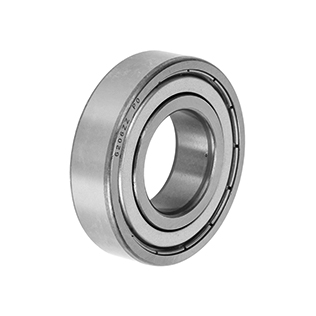 Bearings | Harfington 