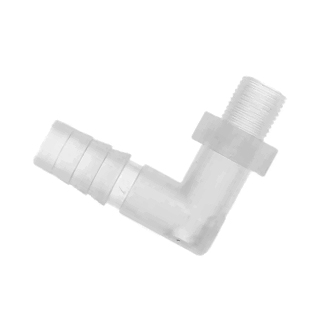 Hose Fittings & Connectors | Harfington 