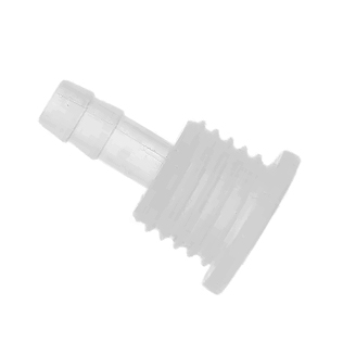 Barbed Fittings | Harfington 