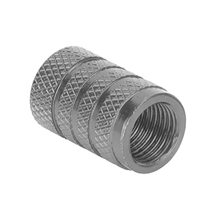 Tire Valve Caps | Harfington 