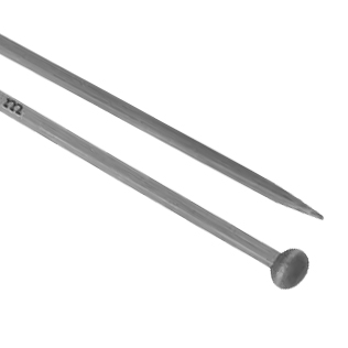 Knitting Needles | Harfington 
