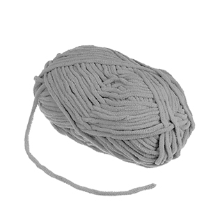 Chenille Yarn | Harfington 