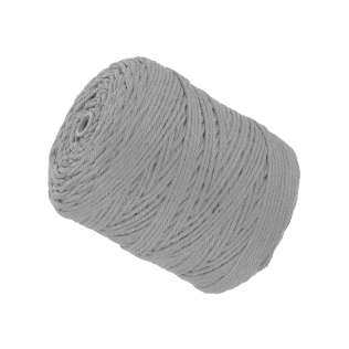 Cotton Yarn | Harfington 