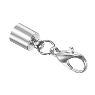 Cord End Cap | Harfington 