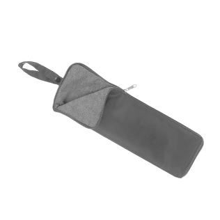 Umbrella Bag | Harfington 