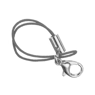 Lobster Clasps | Harfington 