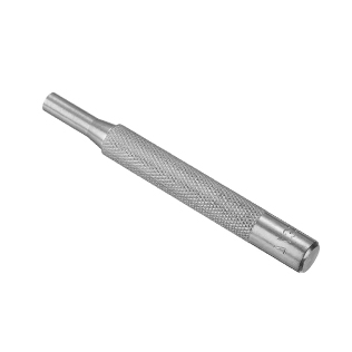 Pin Removal Punches | Harfington 