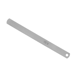 Feeler Gauge | Harfington 