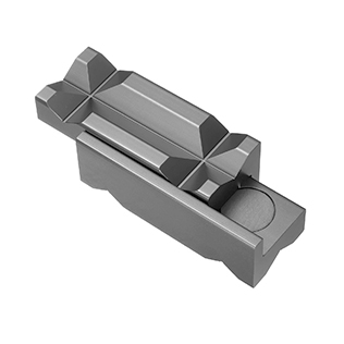 Bench Clamps | Harfington 