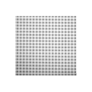 Wax Paper | Harfington 
