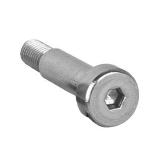 Shoulder Screws | Harfington 