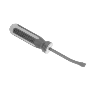Metall Hebelstangen | Harfington 