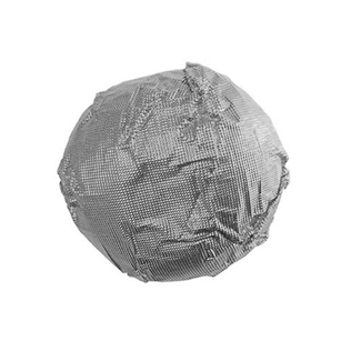 Candy Wrappers | Harfington 