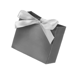 Candy Gift Boxes | Harfington 