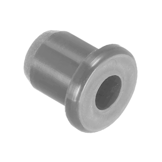 Panel Mount Grommets | Harfington 