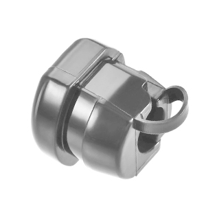 Locking Grommets | Harfington 