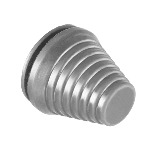 Stepped Grommets | Harfington 