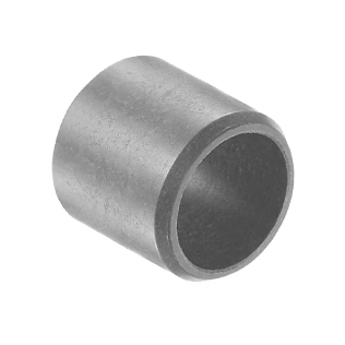 Plastic Sleeve Bearings | Harfington 