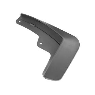 Mud Flaps & Splash Guards | Harfington 