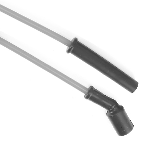Ignition Wire Set | Harfington 