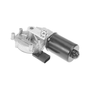 Wiper Motors | Harfington 