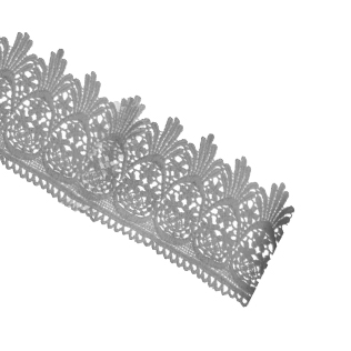 Lace Ribbons | Harfington 