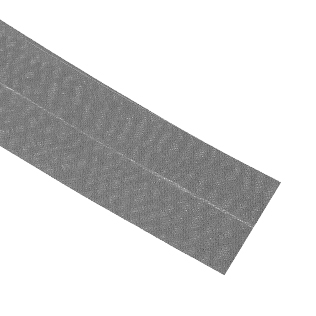 Bias Tape | Harfington 