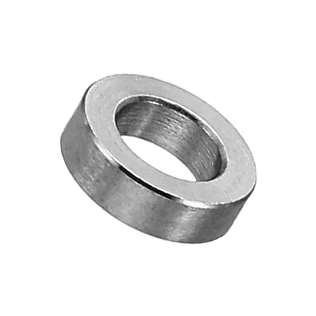 Stainless Steel Spacers | Harfington 