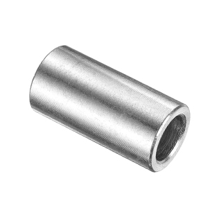 Galvanized Steel Spacers | Harfington 