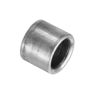 Carbon Steel Unthreaded Spacers | Harfington 