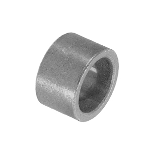 Brass Unthreaded Spacers | Harfington 
