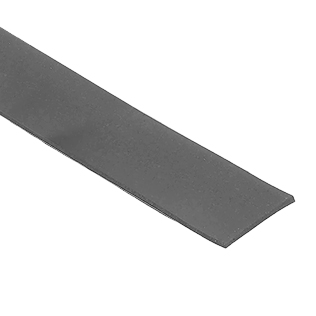 Rubber | Harfington 
