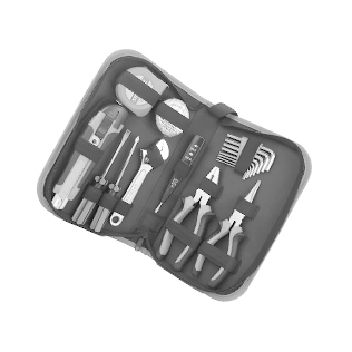 Multi-functional Power Tool Sets | Harfington 