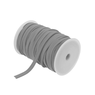 Piping Cord Trim | Harfington 