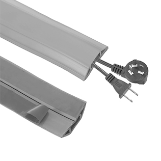 Electrical Raceways | Harfington 