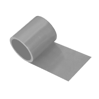 Duct Tape | Harfington 