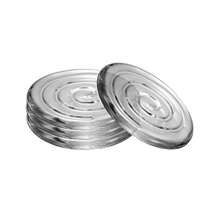 Door Stoppers | Harfington 