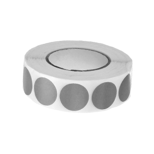 Dot Stickers | Harfington 