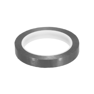 Marking Tape | Harfington 