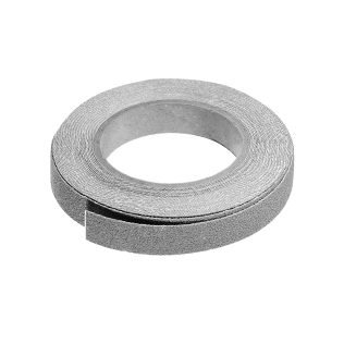 Anti-slip Tape | Harfington 