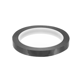 Whiteboard Tape | Harfington 