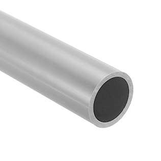 PVC Rigid Tubing | Harfington 