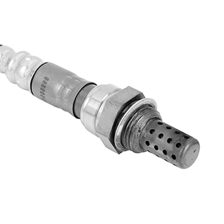 A/C Compressor Clutch | Harfington 