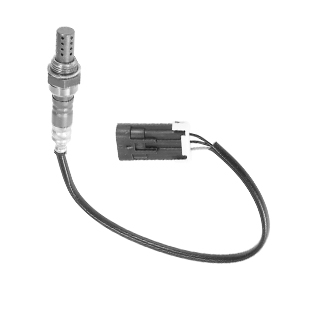 Oxygen Sensors | Harfington 