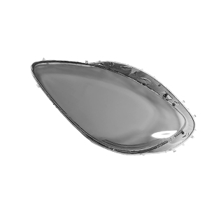 Light Covers | Harfington 