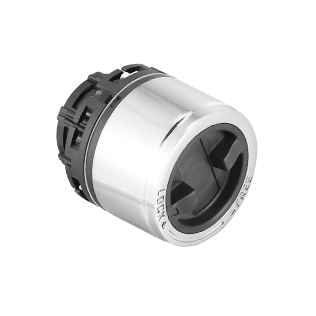 Hub Assemblies | Harfington 